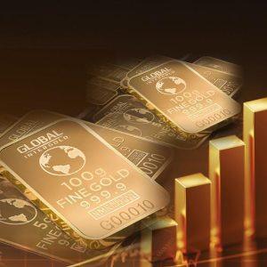 Χρυσός: Η κινεζική Zijin εξαγοράζει την Allied Gold για 4 δισ. δολ.