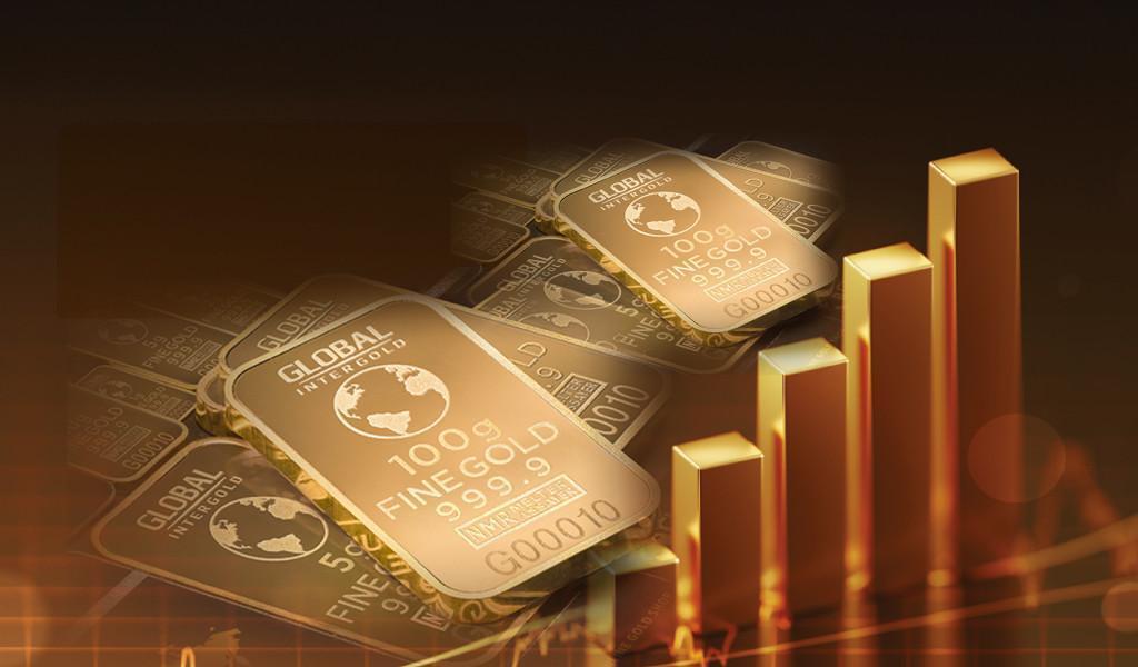 Χρυσός: Η κινεζική Zijin εξαγοράζει την Allied Gold για 4 δισ. δολ.