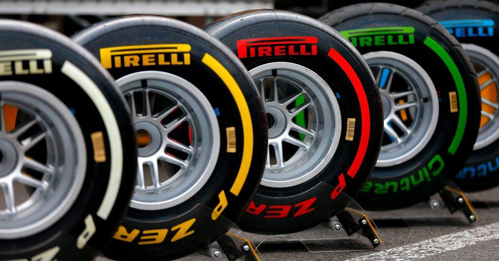 Pirelli: Πώς η κινεζική συμμετοχή γίνεται γεωπολιτικό αίνιγμα