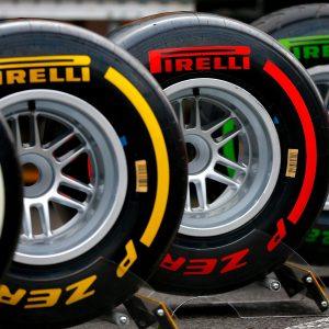 Pirelli: Πώς η κινεζική συμμετοχή γίνεται γεωπολιτικό αίνιγμα