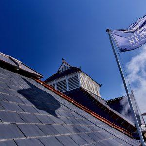 Παμπ: Φόροι, αυξήσεις και έκκληση προς την βρετανική κυβέρνηση