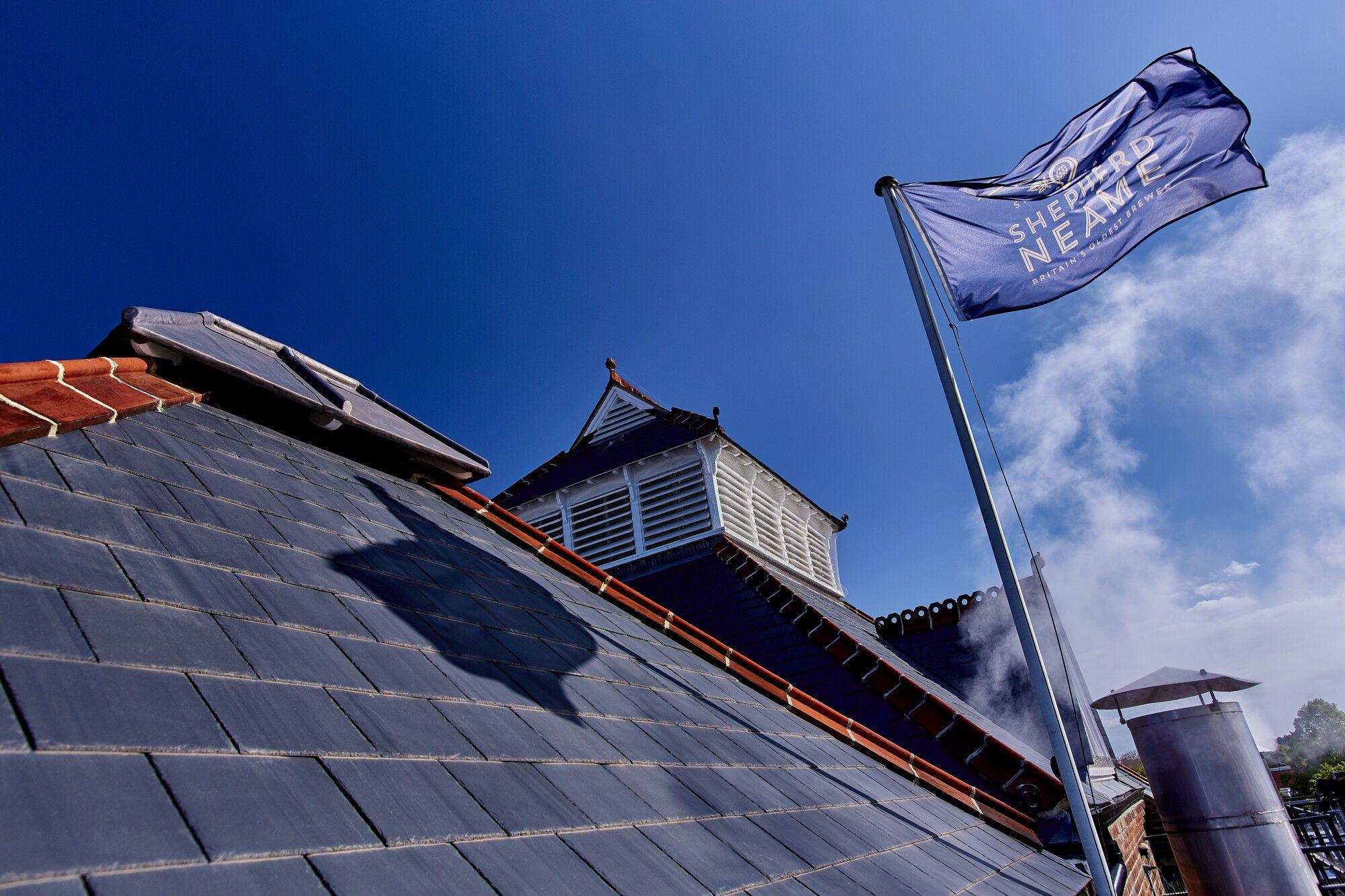 Παμπ: Φόροι, αυξήσεις και έκκληση προς την βρετανική κυβέρνηση