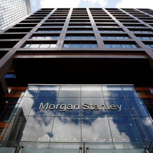 Morgan Stanley: Overweight για την Ελλάδα – Στην πρώτη γραμμή οι τραπεζικές μετοχές
