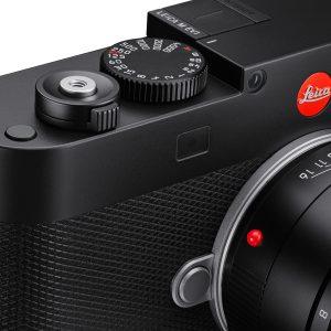 Leica: Η επόμενη κίνηση της γερμανικής εταιρείας στην εποχή του iPhone