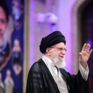 Χαμενεΐ: Εγκληματίας ο Τραμπ – Δεν θα σύρουμε τη χώρα σε πόλεμο