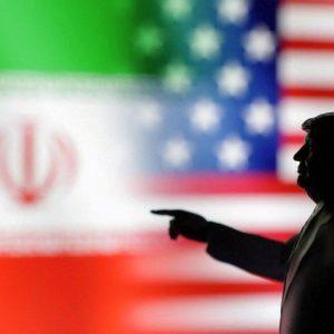 ΗΠΑ: Προληπτική εκκένωση βάσης στο Κατάρ και φόβοι για γενικευμένη σύγκρουση