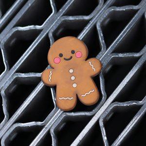 Επιχειρήσεις: Άνθρακες ο θησαυρός των Χριστουγέννων – Μία στις δύο με πτώση τζίρου