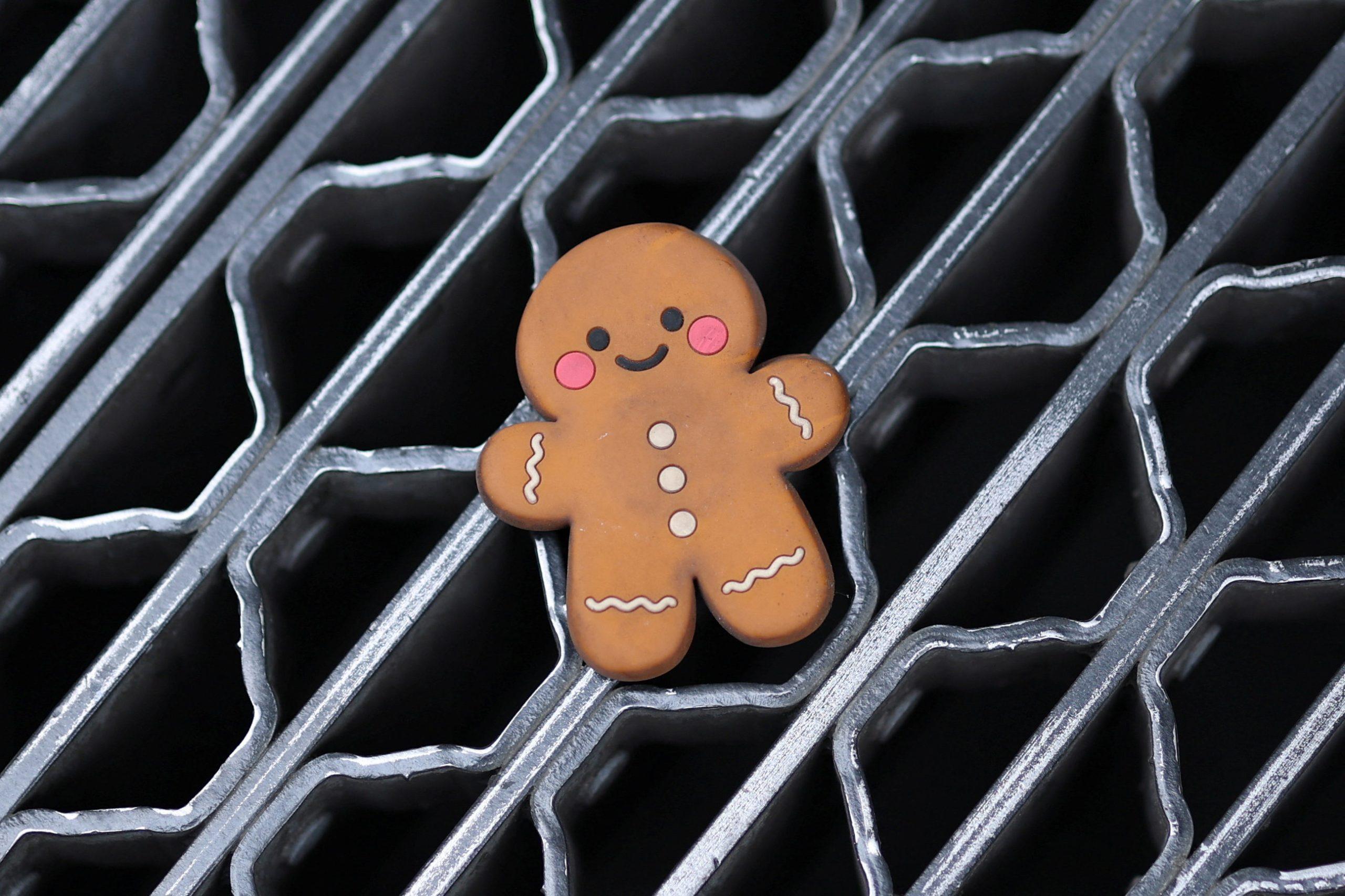 Επιχειρήσεις: Άνθρακες ο θησαυρός των Χριστουγέννων – Μία στις δύο με πτώση τζίρου