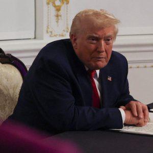 Trump Media: Λανσάρει νέο ψηφιακό νόμισμα για τους μετόχους της