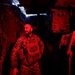 ACLED: Παγκόσμιας πολυδιάσπαση και αστάθεια το 2026 – Οι δέκα περιοχές υψηλού κινδύνου