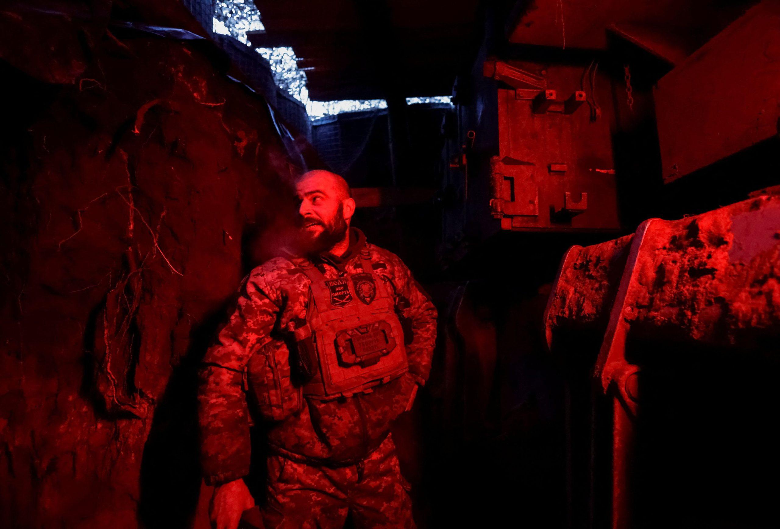 ACLED: Παγκόσμιας πολυδιάσπαση και αστάθεια το 2026 – Οι δέκα περιοχές υψηλού κινδύνου