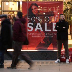 Retail: Μπρος… πλατφόρμες και πίσω… λειτουργικά κόστη – Τι θα γίνει το 2026