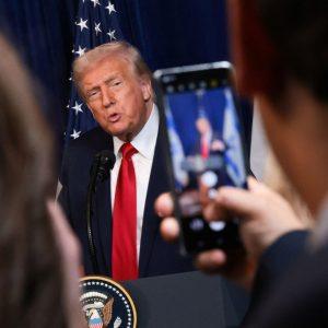 Γροιλανδία: Ο πραγματικός κίνδυνος που δημιουργεί ο Τραμπ για την Ευρώπη