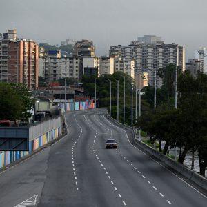 Βενεζουέλα: Οι επενδυτές, τα ομόλογα και η παρέμβαση των ΗΠΑ