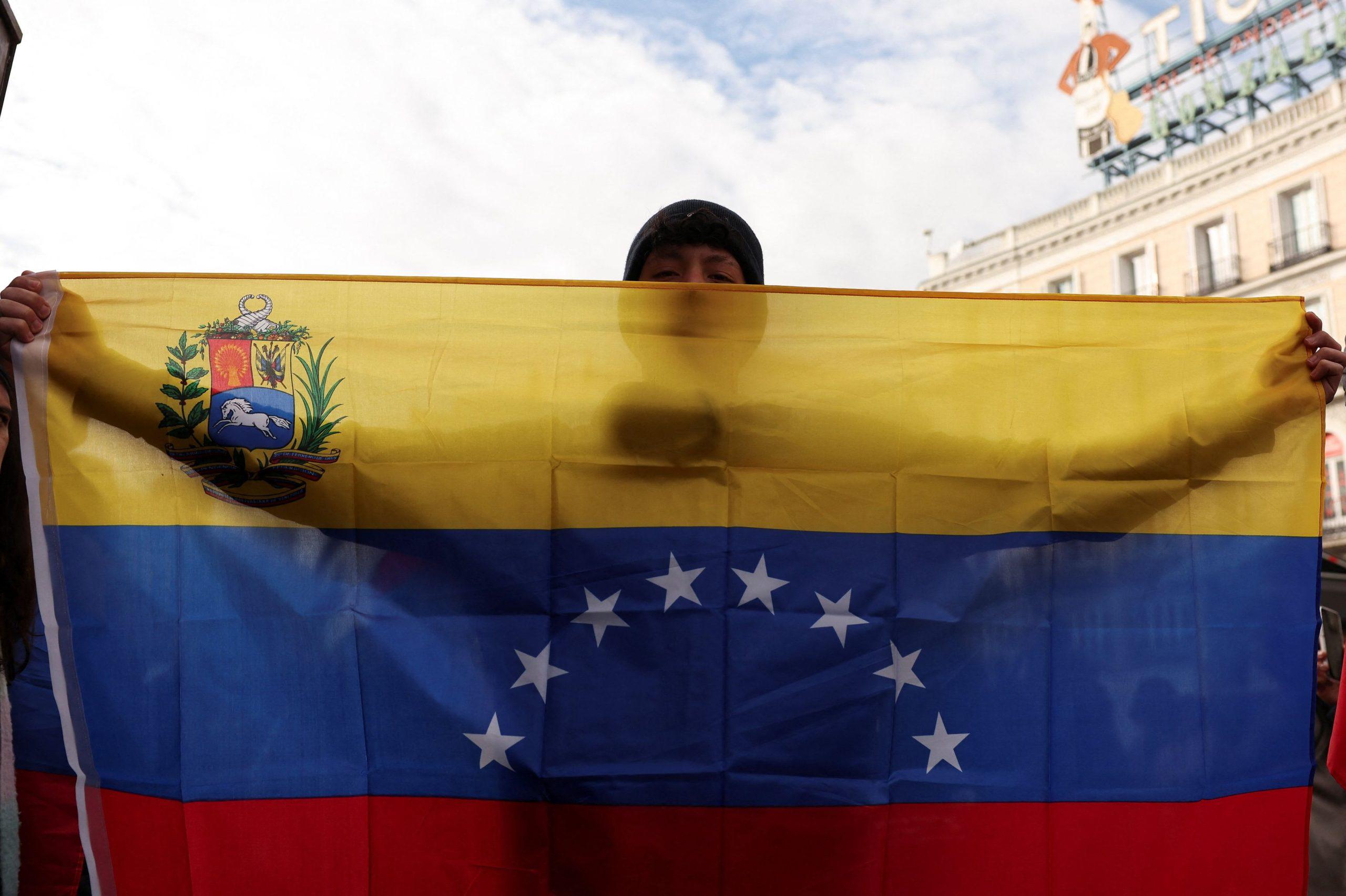 Επέμβαση στη Βενεζουέλα: Έκτακτα μέτρα στις χώρες της Λατινικής Αμερικής