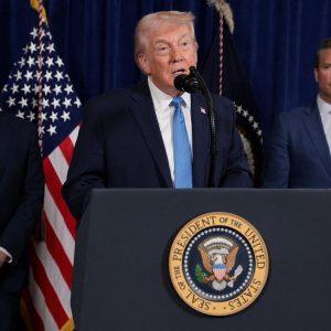 Βενεζουέλα: Τι λένε κορυφαίοι γνώστες των αγορών και της πολιτικής για την επέμβαση των ΗΠΑ