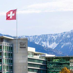 Nestlé: Θα χάσει μέχρι 1 δισ. ελβετικά φράγκα από την ανάκληση βρεφικού γάλακτος