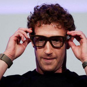 Ray-Ban Display: Παγκόσμια κυκλοφορία σε αναμονή λόγω υψηλής ζήτησης στις ΗΠΑ