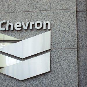 Chevron: Γιατί προηγείται όλων στο ενεργειακό «παιχνίδι» στη Βενεζουέλα;