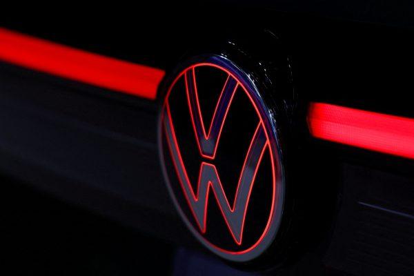 Volkswagen: Δεν είναι πλέον blue chip – Στο ναδίρ η κεφαλαιοποίηση