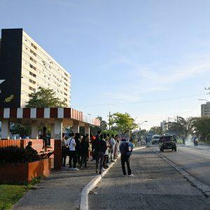 Κούβα: Η CIA «βλέπει» οικονομική ασφυξία, αλλά όχι βέβαιη πτώση του καθεστώτος