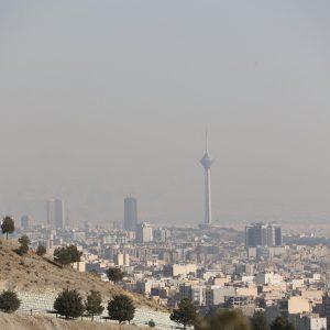 Ιράν: Η οικονομική κατάρρευση πίσω από την εξέγερση – Απεργία στο παζάρι, εκτόξευση τιμών και κοινωνική ασφυξία