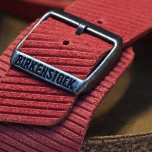 Birkenstock: Γιατί οι δασμοί θα πιέσουν περισσότερο τα περιθώρια το 2026