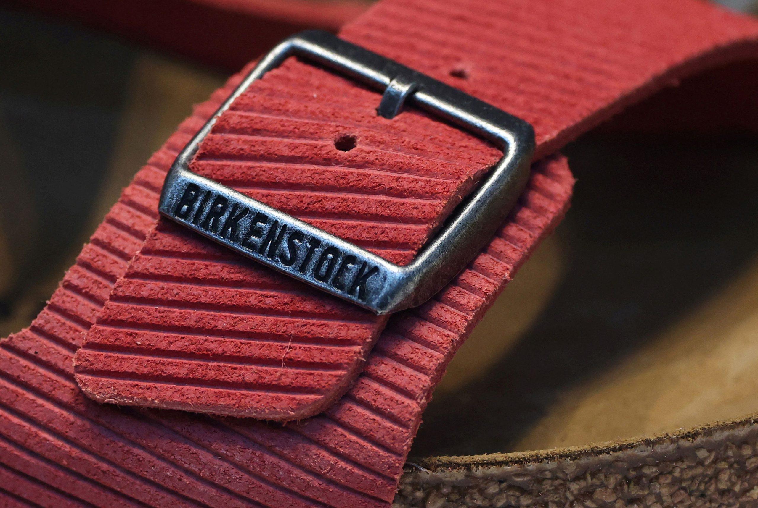 Birkenstock: Γιατί οι δασμοί θα πιέσουν περισσότερο τα περιθώρια το 2026