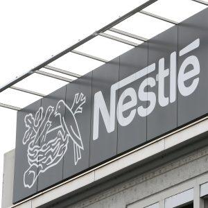 Nestlé: Zητάει συγγνώμη για την ανάκληση βρεφικών τροφών