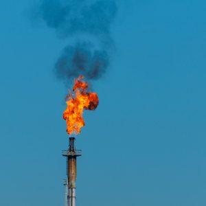 Τουρκία: Έκρηξη σε διυλιστήριο στη Νικομήδεια