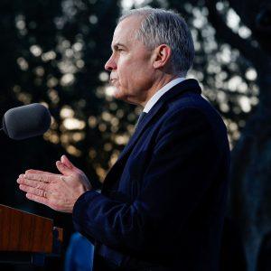 Καναδάς: Η νέα πολιτική για την ενίσχυση της τοπικής παραγωγής αυτοκινήτων