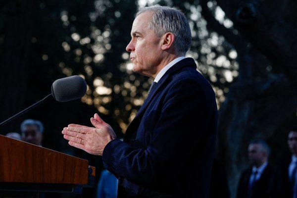 Καναδάς: Η νέα πολιτική για την ενίσχυση της τοπικής παραγωγής αυτοκινήτων