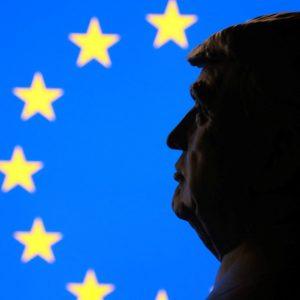 ΕΕ: Ετοιμάζει ισχυρή απάντηση στην απειλή του Τραμπ για νέους δασμούς – Συγκαλεί έκτακτο Συμβούλιο