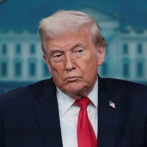 ΗΠΑ: Ο Τραμπ φτάνει στο Νταβός αποφασισμένος να αποκτήσει τη Γροιλανδία