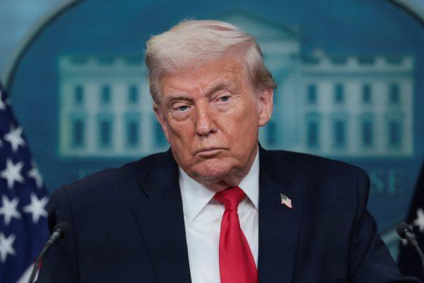 ΗΠΑ: Ο Τραμπ φτάνει στο Νταβός αποφασισμένος να αποκτήσει τη Γροιλανδία