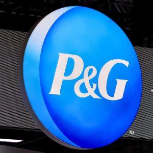 Procter & Gamble: Πιέσεις στις πωλήσεις στις ΗΠΑ, αντοχές στα κέρδη και ώθηση από την ομορφιά