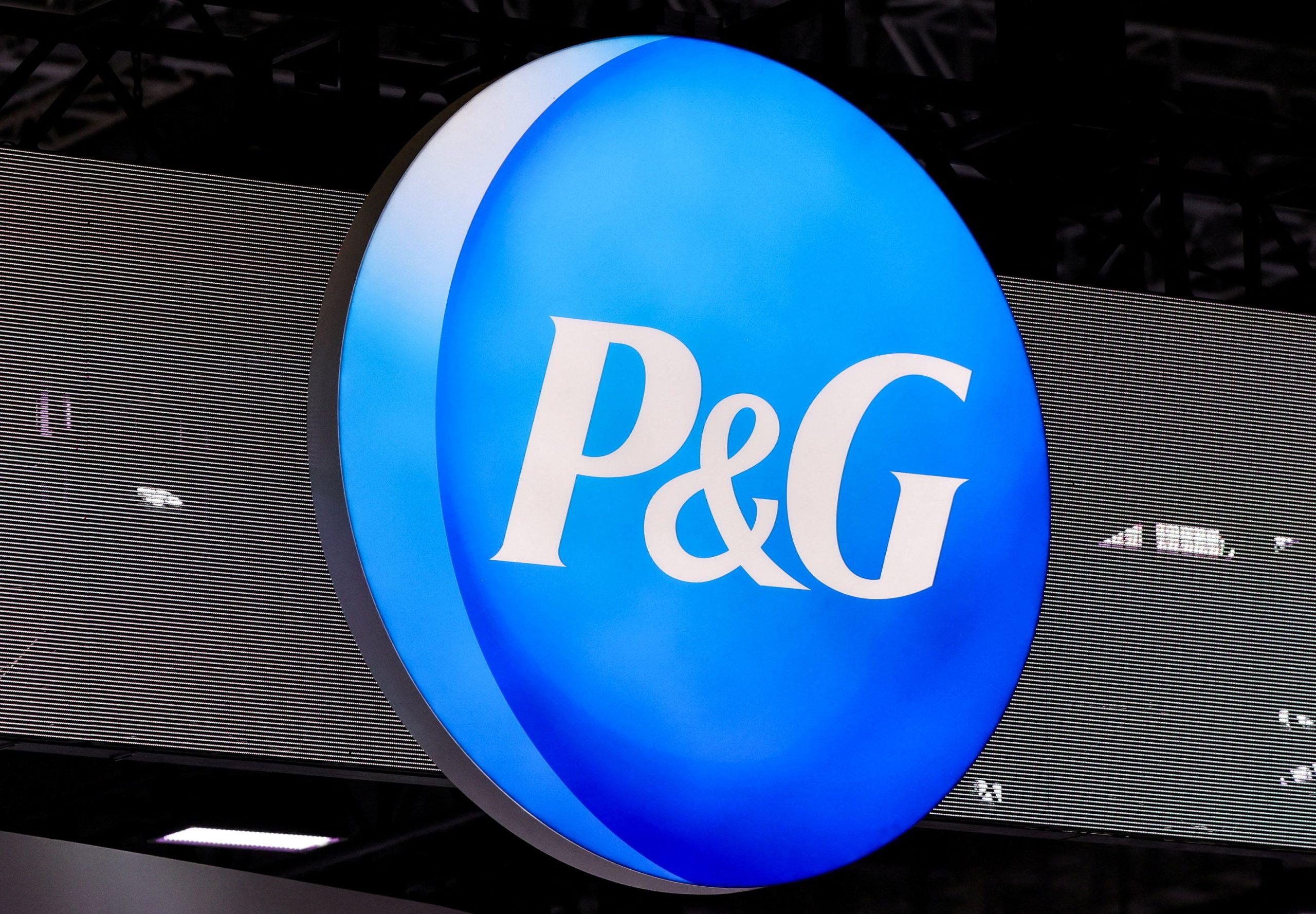 Procter & Gamble: Πιέσεις στις πωλήσεις στις ΗΠΑ, αντοχές στα κέρδη και ώθηση από την ομορφιά
