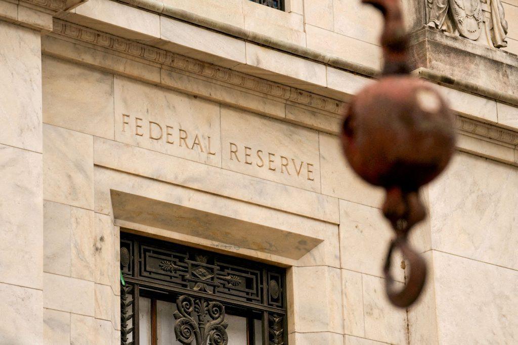Federal Reserve: Η απόφαση του Ανώτατου Δικαστηρίου θολώνει την πορεία των επιτοκίων