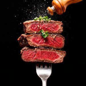 Αυστραλία: Εμπόδιο οι εισαγωγές τροφίμων για εμπορική συμφωνία με ΕΕ