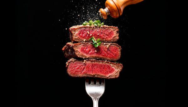 Αυστραλία: Εμπόδιο οι εισαγωγές τροφίμων για εμπορική συμφωνία με ΕΕ