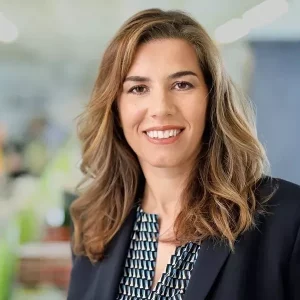 BriQ Properties: Αγορά οικοπέδου ύψους 3,5 εκατ. στη Μεταμόρφωση