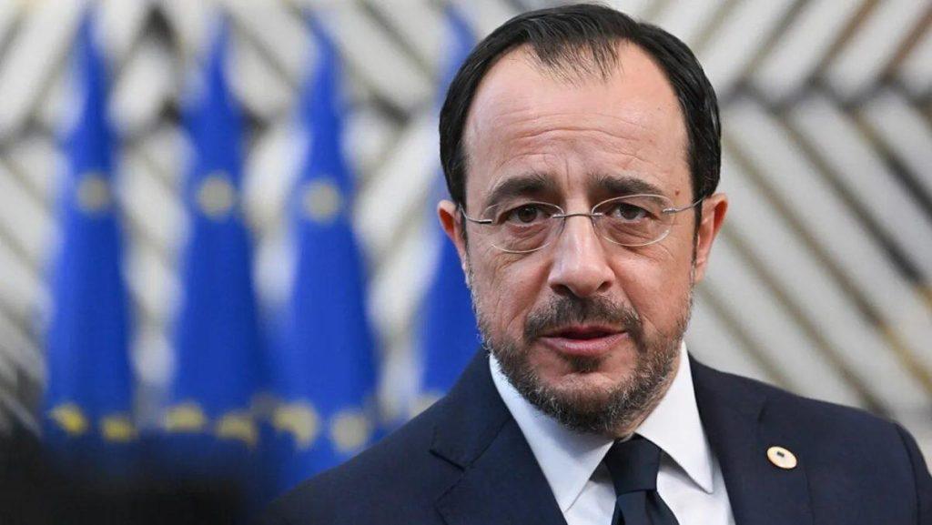 Κύπρος: Παραιτήθηκε ο διευθυντής του γραφείου του Χριστοδουλίδη, μετά το βίντεο περί «διαφθοράς»