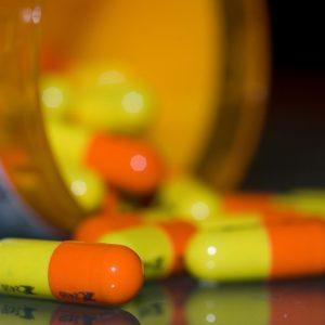 Φάρμακα: Πώς θα επηρεαστούν οι τιμές από την είσοδο της Βουλγαρίας στο ευρώ