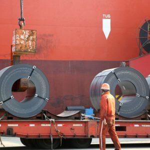 Κρίσιμα ορυκτά: Οι ΗΠΑ πιέζουν για ταχεία απεξάρτηση από την Κίνα