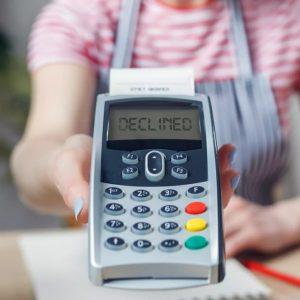 Gen Ζ : «Η πληρωμή απορρίφθηκε» είναι το νέο… ρεφρέν