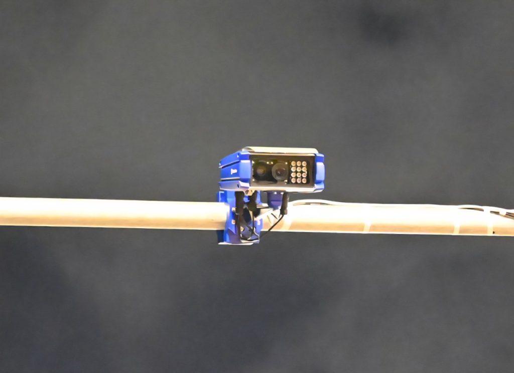 Κάμερες: Πότε θα σταλούν οι πρώτες κλήσεις