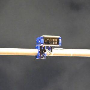 Κάμερες: Πότε θα σταλούν οι πρώτες κλήσεις