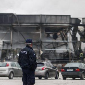 Βιολάντα: Στο μικροσκόπιο οι άδειες για τις δεξαμενές – Πώς εμπλέκεται ο Παπαστεργίου