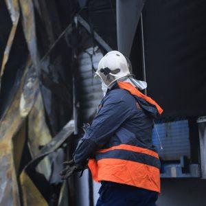 ΓΣΕΕ: Να διερευνηθούν τα ακριβή αίτια της τραγωδίας των Τρικάλων