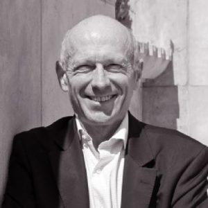 Abivax: Ο CEO της απορρίπτει τις φήμες για πρόταση εξαγοράς από την Eli Lilly